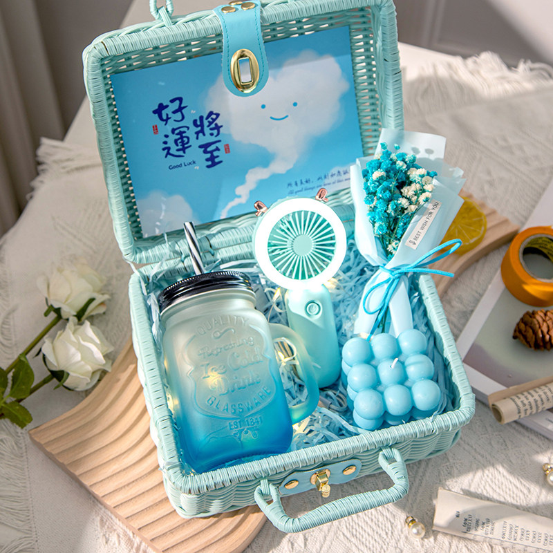 birthday gift girl student Girlfriend Wife Confidante senior originality A small minority practical 520 Valentine's Dayin the Festive supplies/Gift , Other Festival Gifts  category - from Buy2taobao.com to provide professional Taobao agent buy service