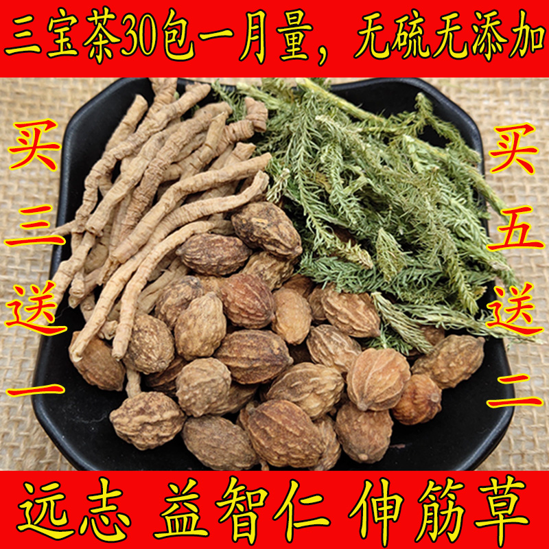 白花筋骨草药效图片