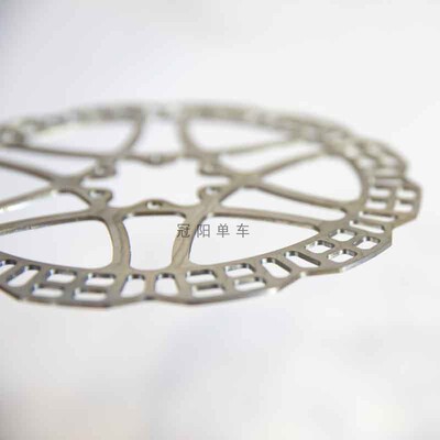 HOPE攀爬车自行车街攀宽轨