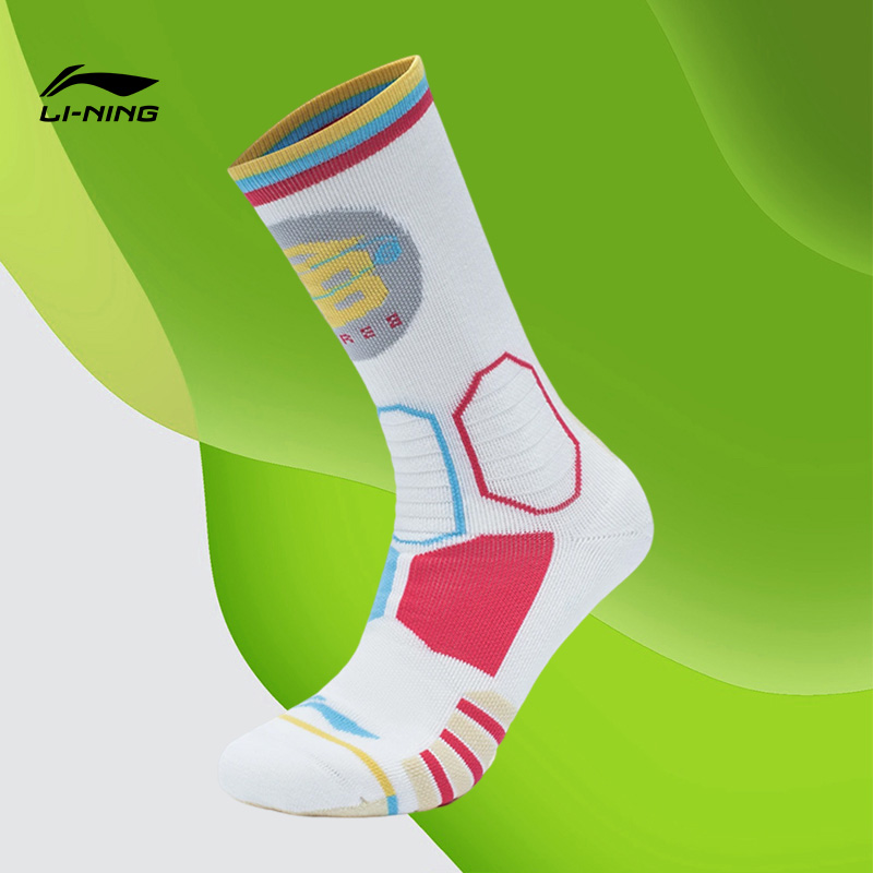 阿迪达斯男女同款时尚潮流腰包