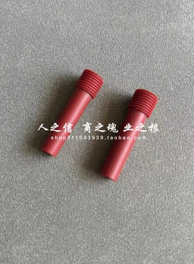 适用于宝马迷你 MINI R55 R56 R57 R58 R59 R60变速箱溢流管