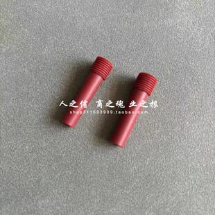 R56 R55 R57 R58 R60变速箱溢流管 适用于宝马迷你 R59 MINI