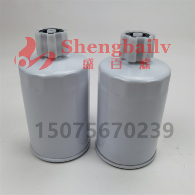 FF5327燃油水分离 T64101003 FS1251 FS1235柴油滤清器 FS19587