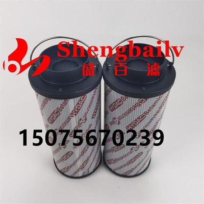 液压油滤芯0950R020BN4HC 0950R010BN3HC 0950R005BNHC一开口液压