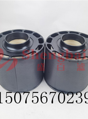 空气滤芯 空气滤清器  柴油发电机组  AH19220   3924540