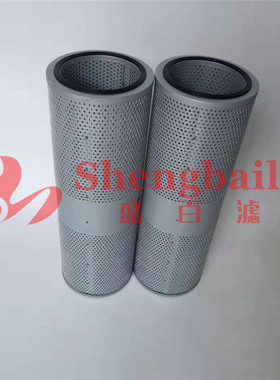 KRJ20710L BT/PT8380 AT127608  AT147343 P550702液压回油