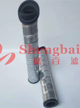 937398Q 937397Q 940971Q 940802 滤油机过滤器