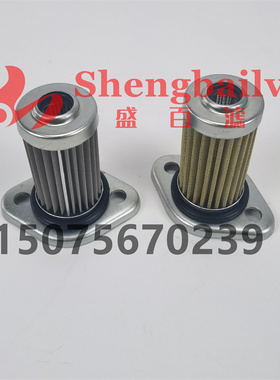 机油滤清器YA228-64301-00   YA2-28643-01  EDA5000  RGD5000