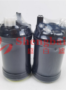 FS1098燃油水分离器5319680　5523768电喷FS20165柴油滤清器滤芯