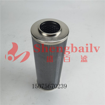 LH0500D010BN4HC液压油滤芯 LH0500D020BN3HC LH0500D030BN4HC L