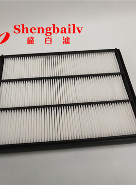 厂家直销 空气滤芯 21702999 滤清器机械配件过滤设备 现货供应