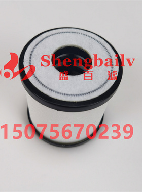 曲轴箱过滤器滤芯ME302763 8976063180 S1222-EV011 S1222EV0