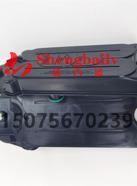 CV52001 68002433AB 4936636 68002433AA曲轴箱通风滤芯