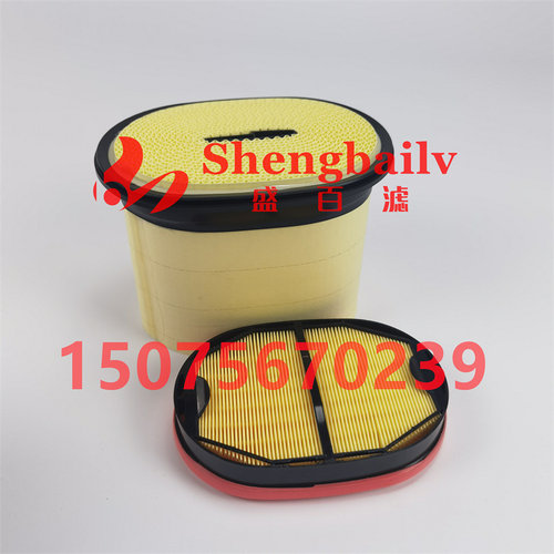 227-7449/7448 2277448 293-4053 49108 AF27827 CA4996空滤芯