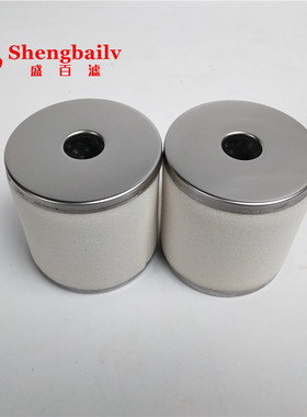精密滤芯AMF/AM-EL250 AME-EL250 AMD/AMG/AMH-EL250 AFF-EL250
