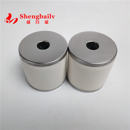 精密滤芯AMF/AM-EL250 AME-EL250 AMD/AMG/AMH-EL250 AFF-EL250
