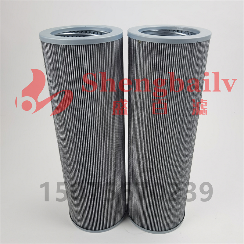 液压滤芯474-00055 PT483 P551210 HF6319 HD15174X K9005928