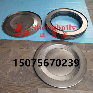 DSWKL001JZ25除尘滤芯DSWKL304