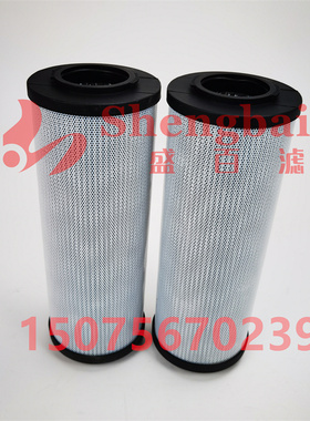 N5AM002-V-OVP液压滤芯