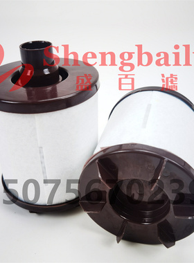 274-7913 曲轴箱废气呼吸滤芯2747913  CV15015/CH11974 275-2276