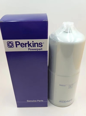 4759205 工程机械发电机组滤芯4587260   4770550   4587258