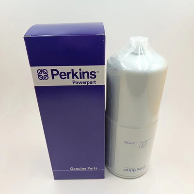 4759205 工程机械发电机组滤芯4587260   4770550   4587258