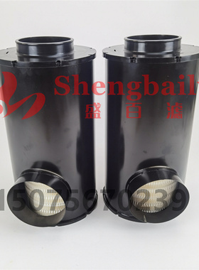 P537454空气滤清器A76021风格AH537454滤芯AH1197保养配件PA3493