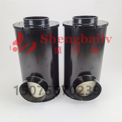 P537454空气滤清器A76021风格AH537454滤芯AH1197保养配件PA3493