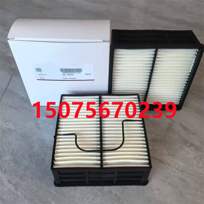 0000925105 925105 E4030K SN40007 04030 SK3949-HNBR柴油格滤芯