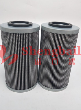 LAX240FV1液压滤清器 液压配件回油滤芯