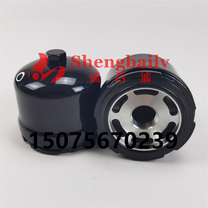 23304-EV280 23304-78420 23304-EV021 SN25179 P506155 FC13210