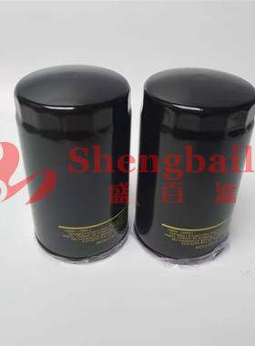 挖掘机 4110000677002Y 燃油滤芯柴油滤芯