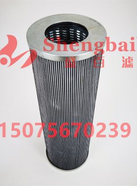 64728 15761 液压滤芯6472815761