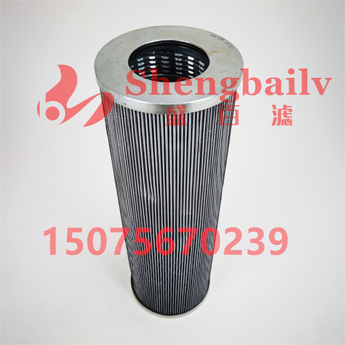 64728 15761 液压滤芯6472815761