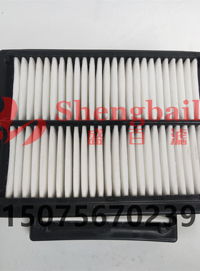 17M-911-3530 17801-74010 AF25573 4234793 空调滤芯 P500138