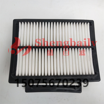 17M-911-3530 17801-74010 AF25573 4234793 空调滤芯 P500138