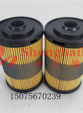 FBO60354  FBO60332  FBO60336  FBO60337  FBO60356  FBO60338滤