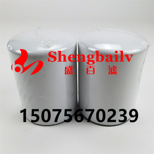 过滤器滤芯SPE5010 SPE-50-10 液压油过滤器P562201 P550388