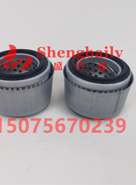 RN024011AO P040224 860302152挖掘机60186788呼吸阀滤芯P040089