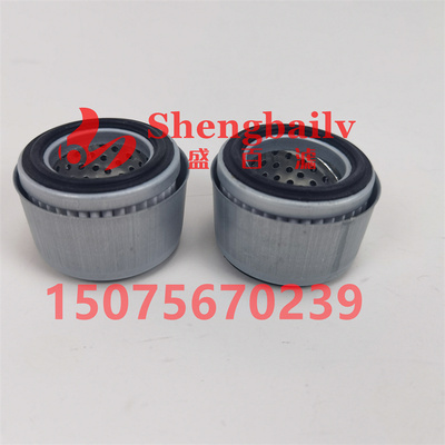 RN024011AO P040224 860302152挖掘机60186788呼吸阀滤芯P040089