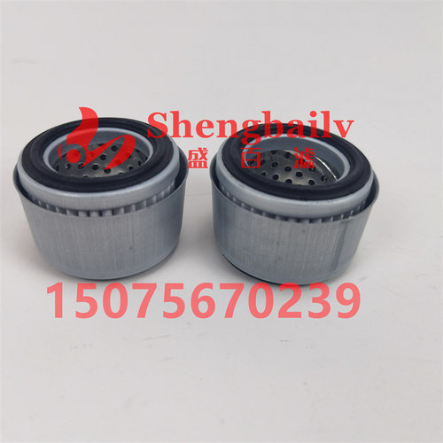 RN024011AO P040224 860302152挖掘机60186788呼吸阀滤芯P040089