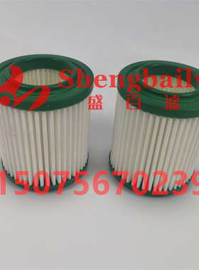 压缩机空滤 55784807 533771 1080802007 QAE23415空气滤清器