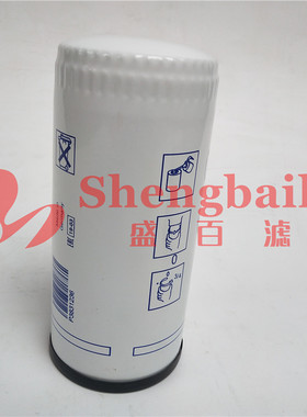 3831236 机油滤芯 JX0818 01174421 JX0818 B236 P553771 LF3784