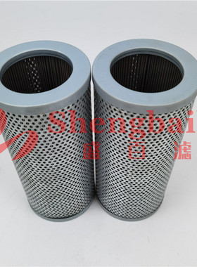 铁路 HY-S501. 360.150H/ES 滤芯