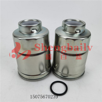 发动机YM129901-55850K MB220900 CLX-222A 1117011-850 油滤
