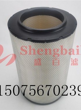 发电机组AF26249 RS5332 3828448空气滤芯FC2279空滤