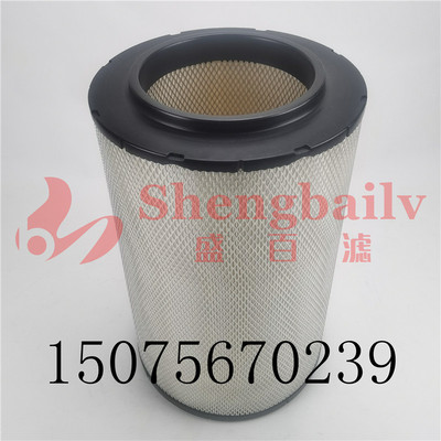 发电机组AF26249 RS5332 3828448空气滤芯FC2279空滤