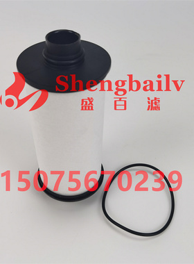 600-333-3900 169954 5288839 5295042 40040600160挖掘机油气滤