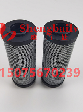 LH0060R/0110R/0160R/0240R/0330/0500R/0660R/0850R/1300R/2600R