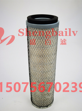 P181072 P120307空气滤芯 P181072 P120307空滤